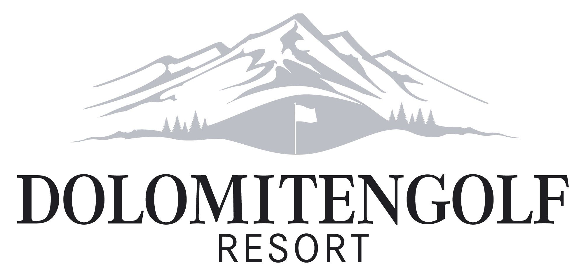 Golfclub Dolomitengolf Osttirol