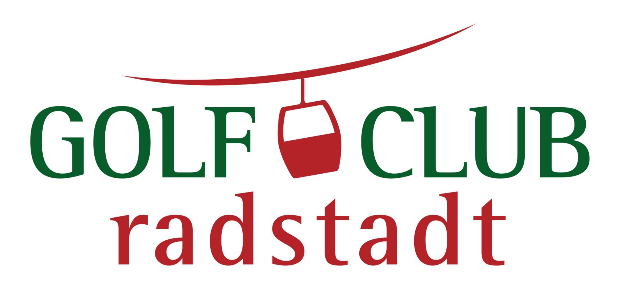 Golfclub Radstadt