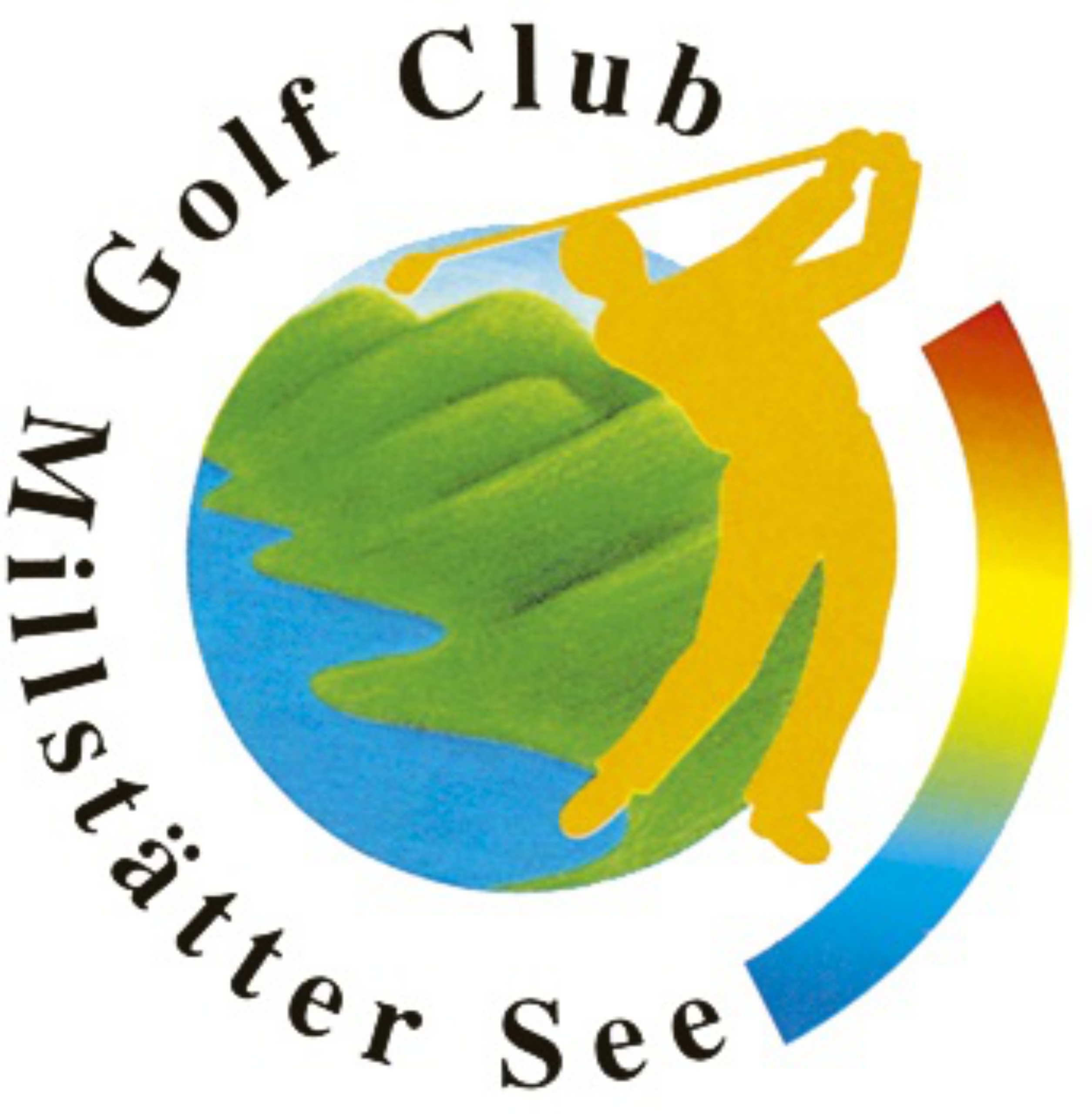 Golfanlage Millstätter See