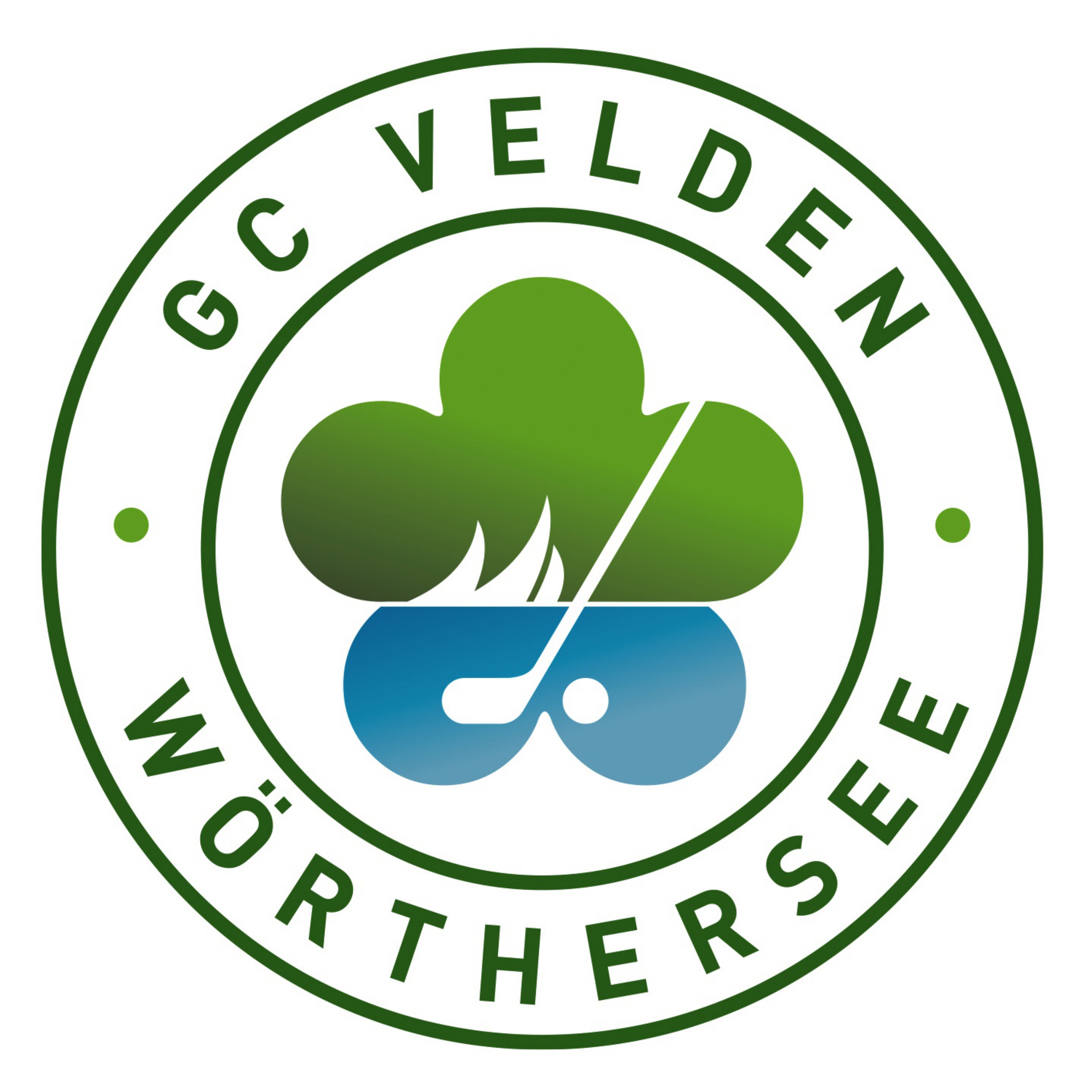 Golf Velden Wörthersee