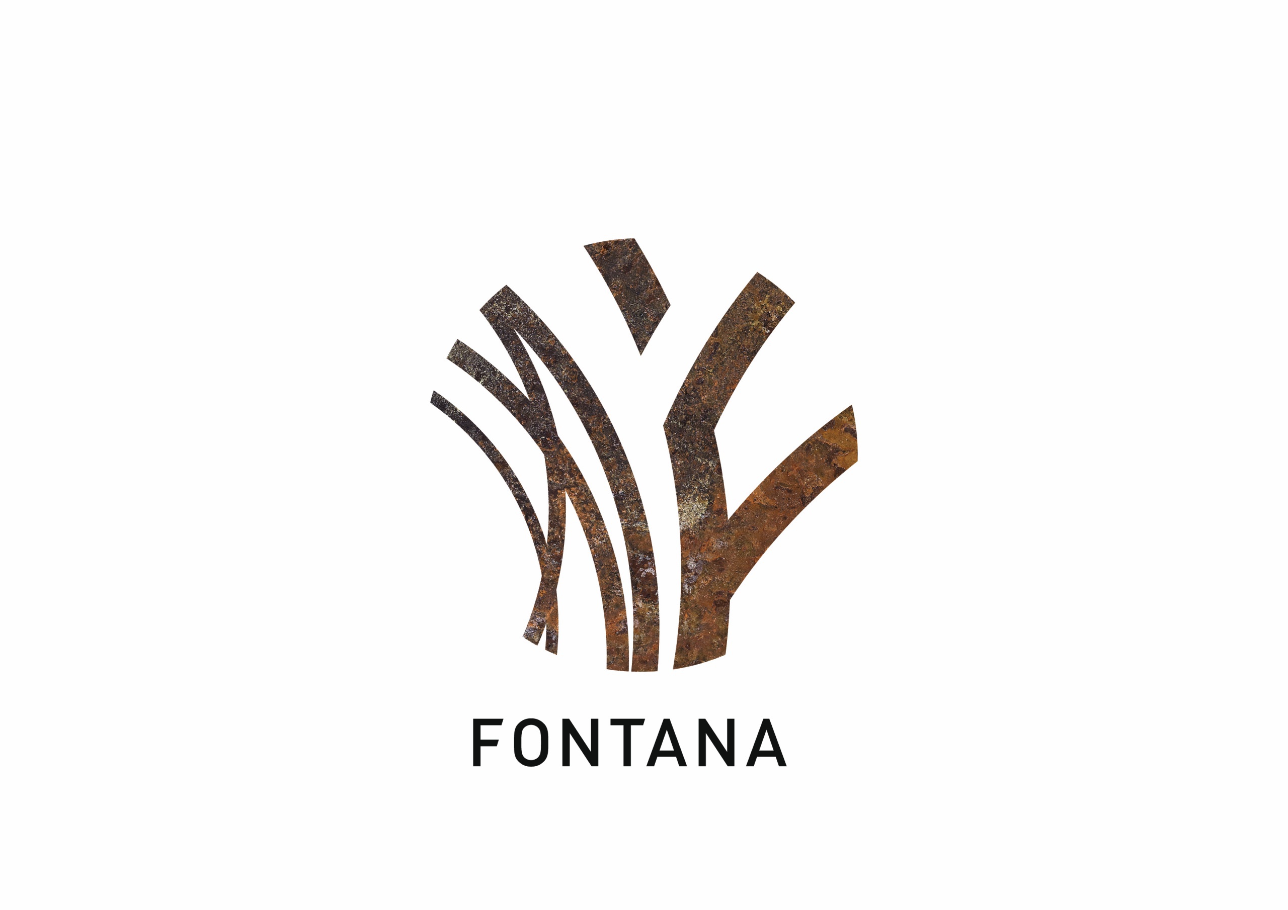 Fontana