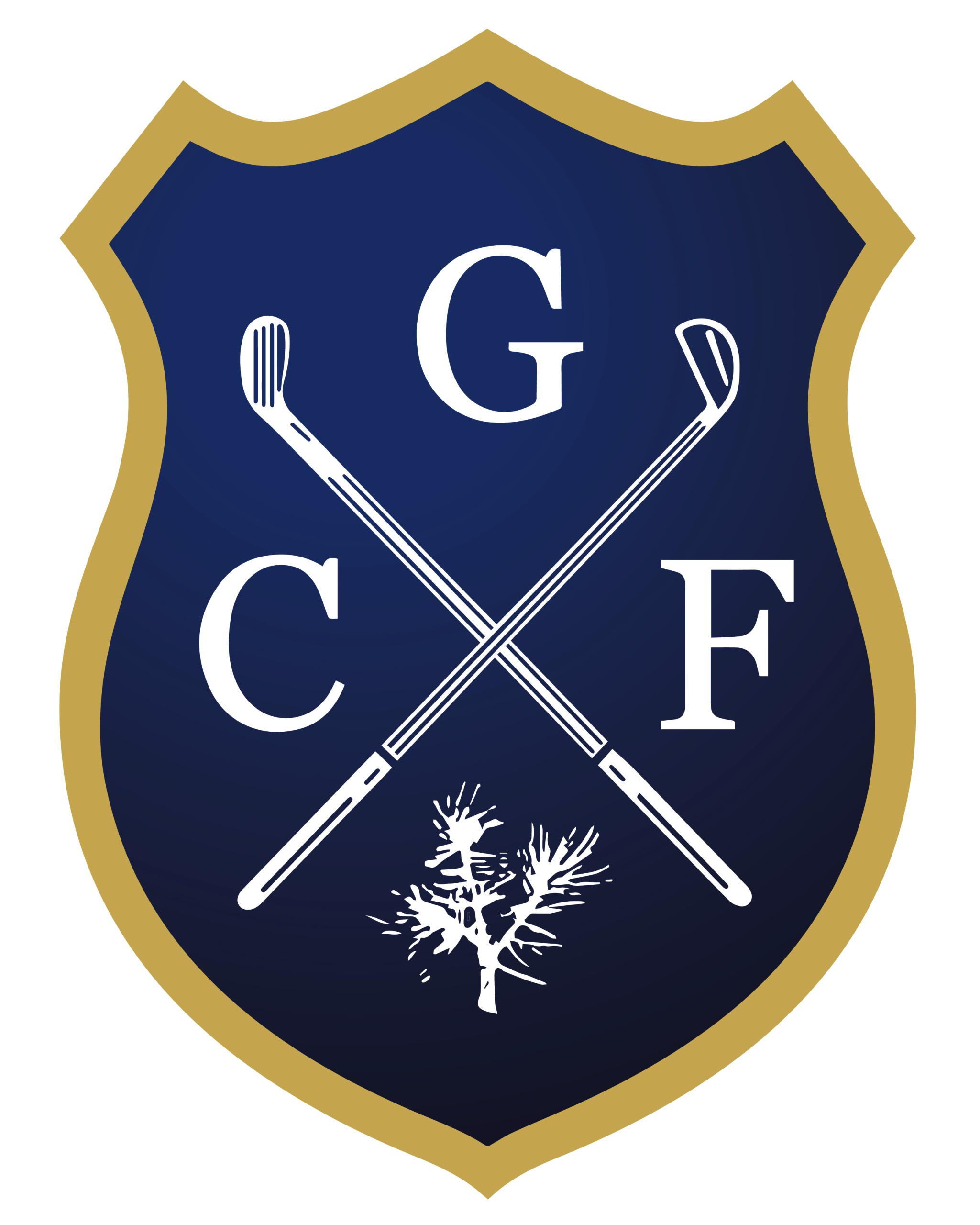 Golfclub Föhrenwald Wr. Neustadt
