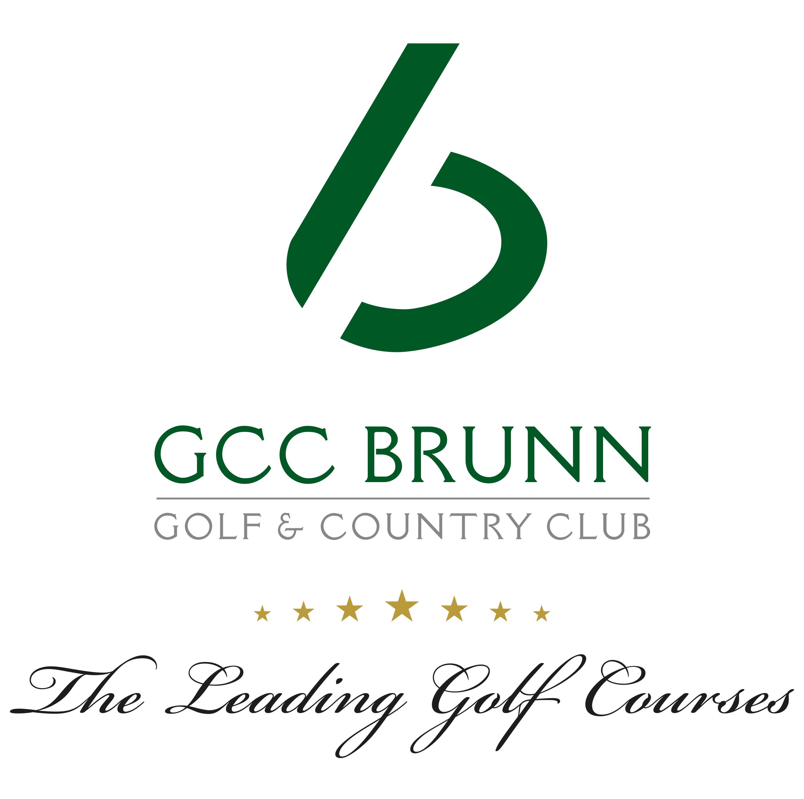 Golf & Country Club Brunn