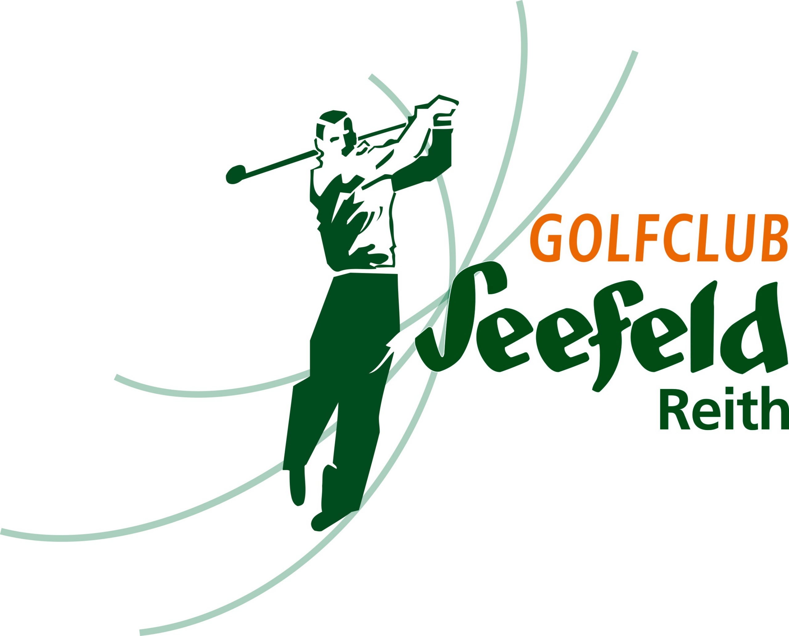 Golfclub Seefeld Reith