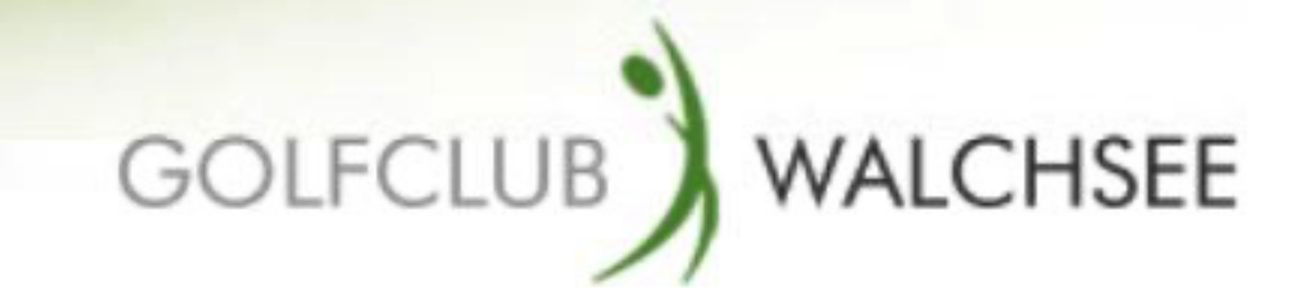 Golfclub Walchsee-Moarhof