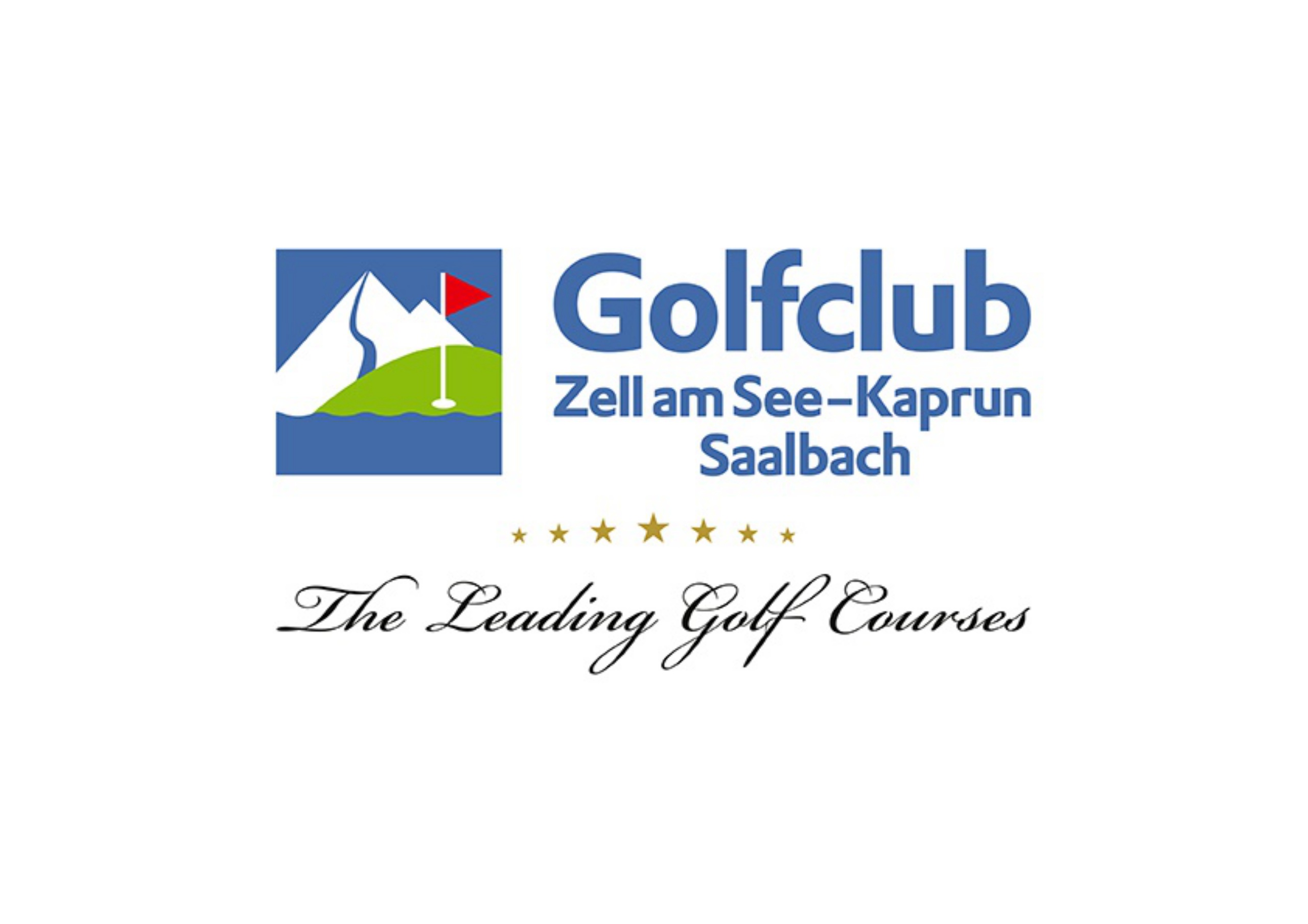 Golfclub Zell am See-Kaprun-Saalbach Platz Schmittenhöhe
