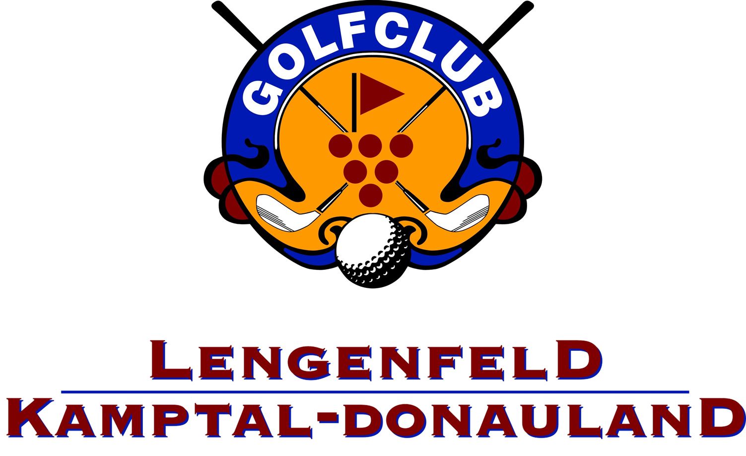 Golfclub Lengenfeld Kamptal-Donauland