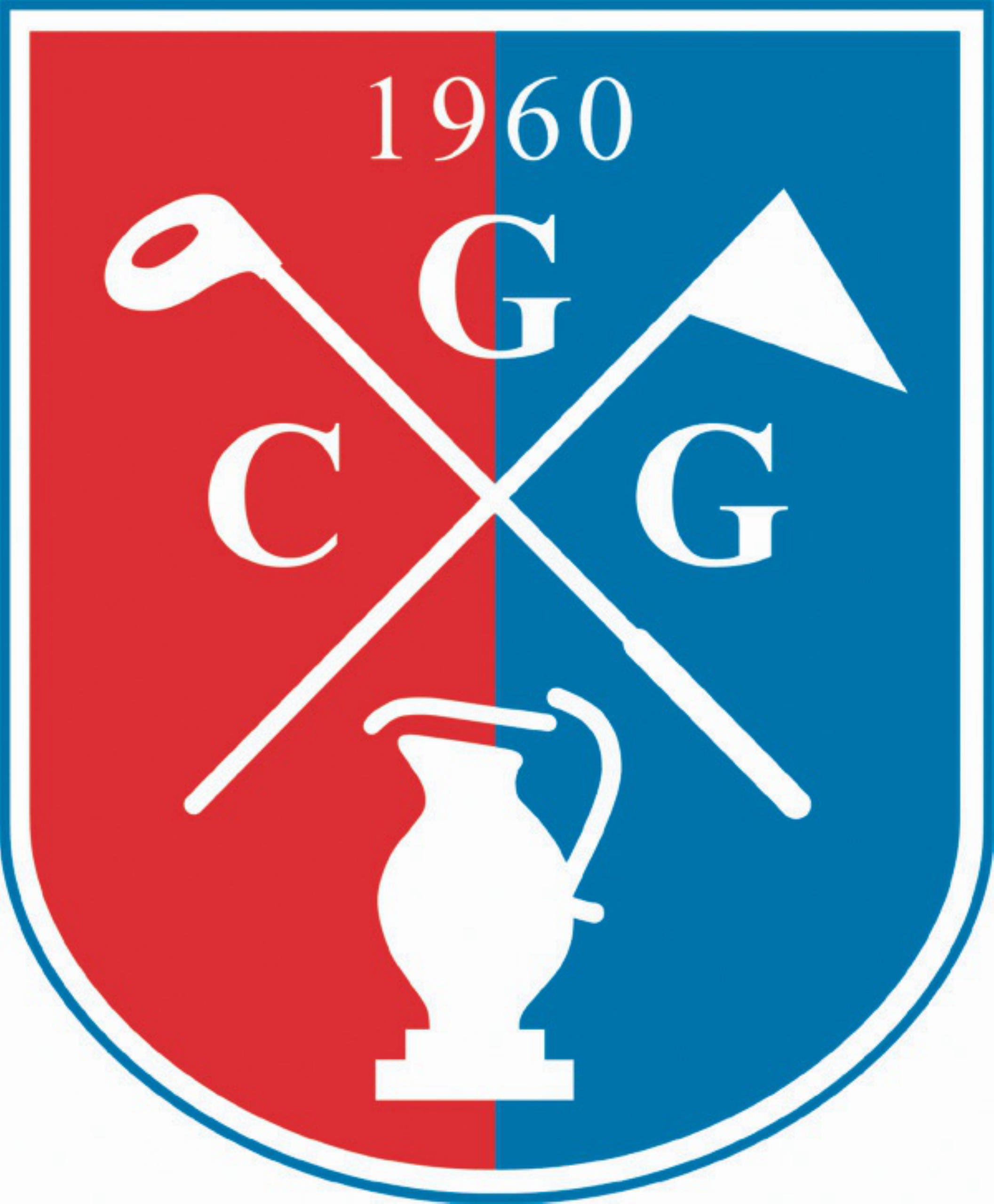 Golfclub Gastein