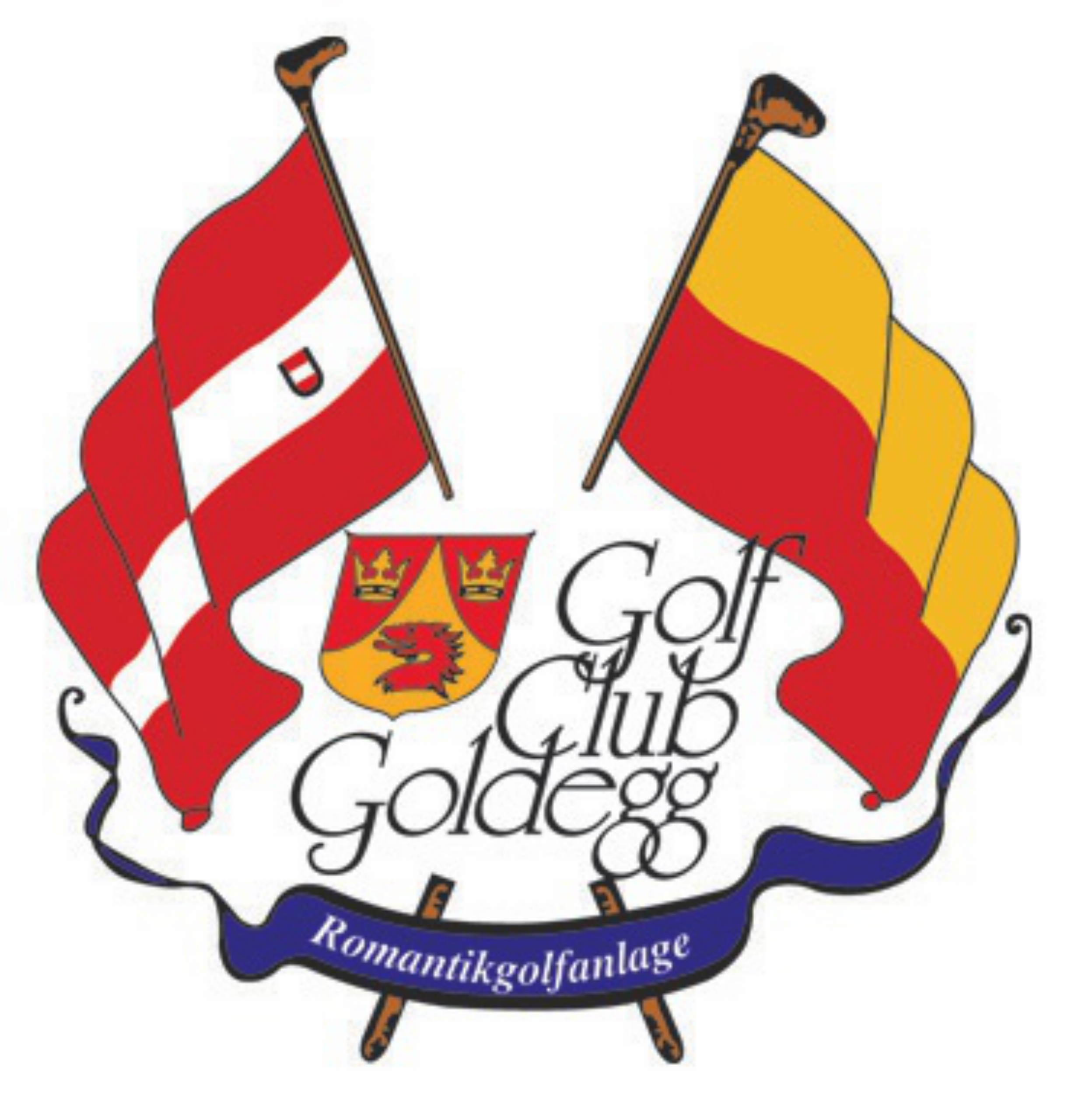 Golfclub Goldegg