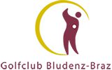 Golfclub Bludenz-Braz