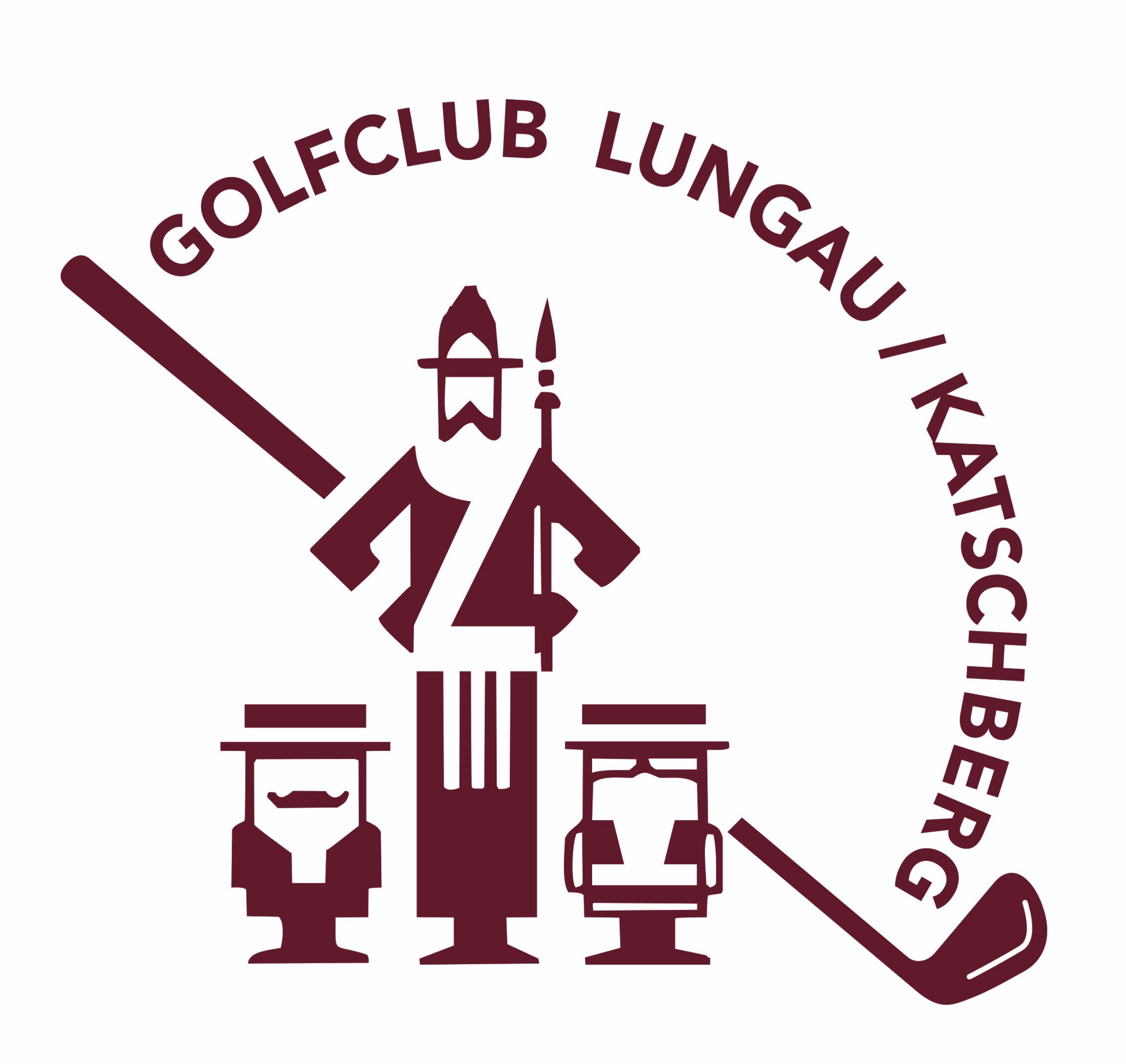 Golfclub Lungau/Katschberg