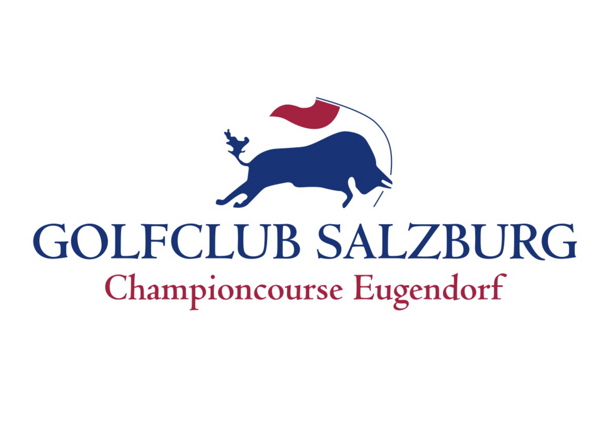 Golfclub Salzburg Championcourse Eugendorf