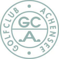 Golf- & Landclub Achensee