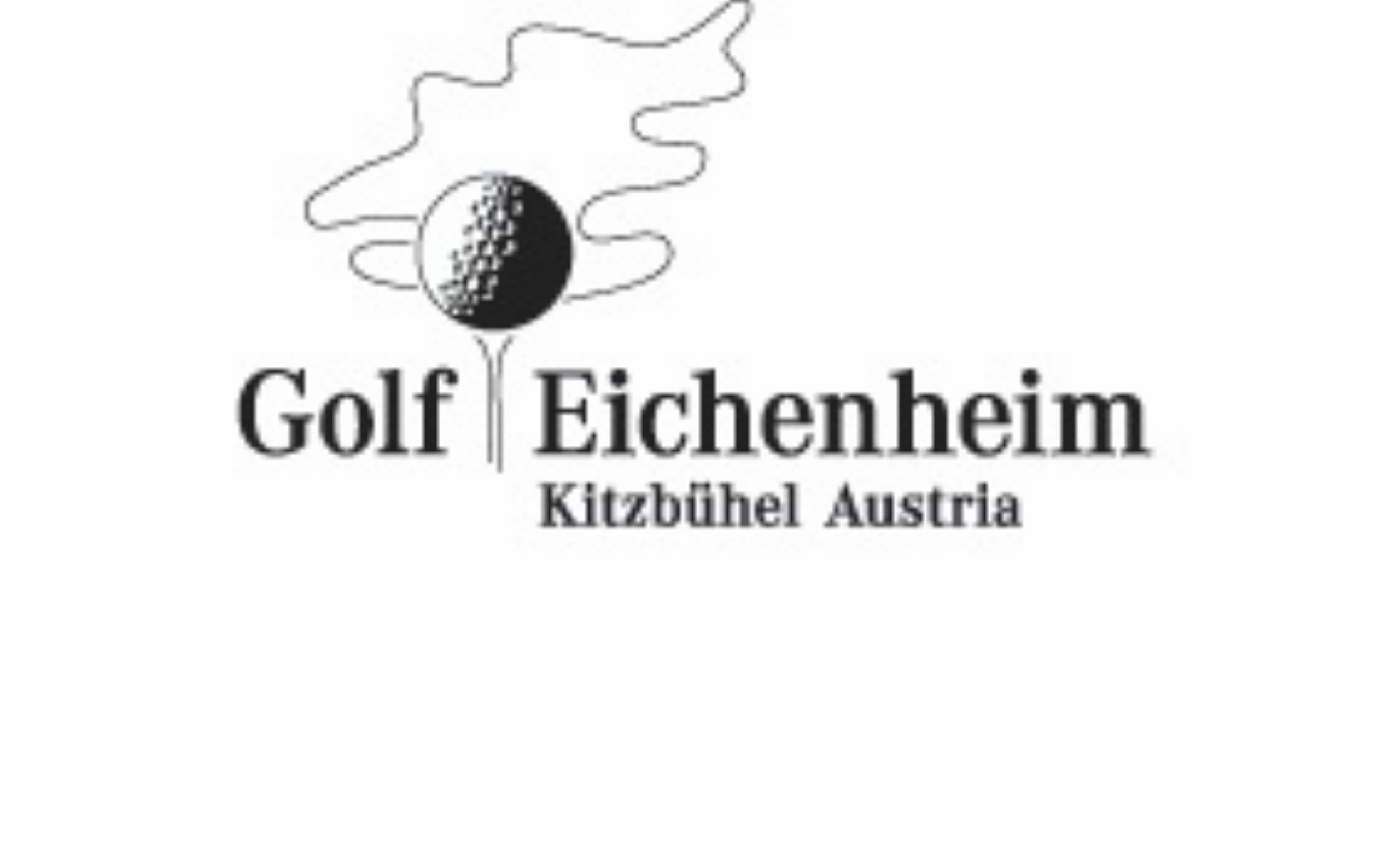 Golf Eichenheim