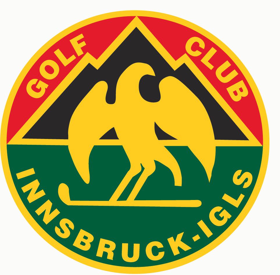 Golfclub Innsbruck-Igls Lans
