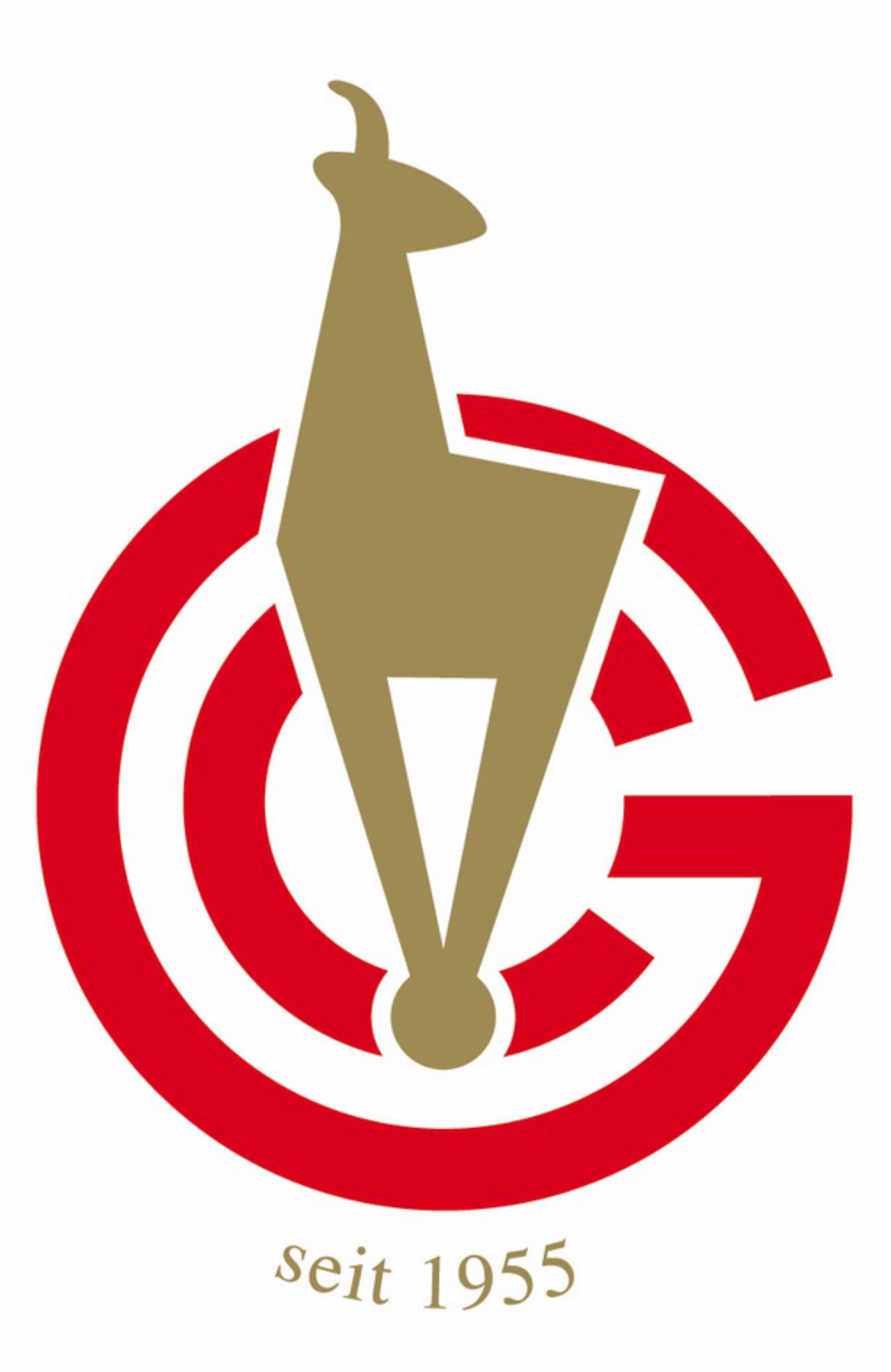 Golfclub Kitzbühel Kaps