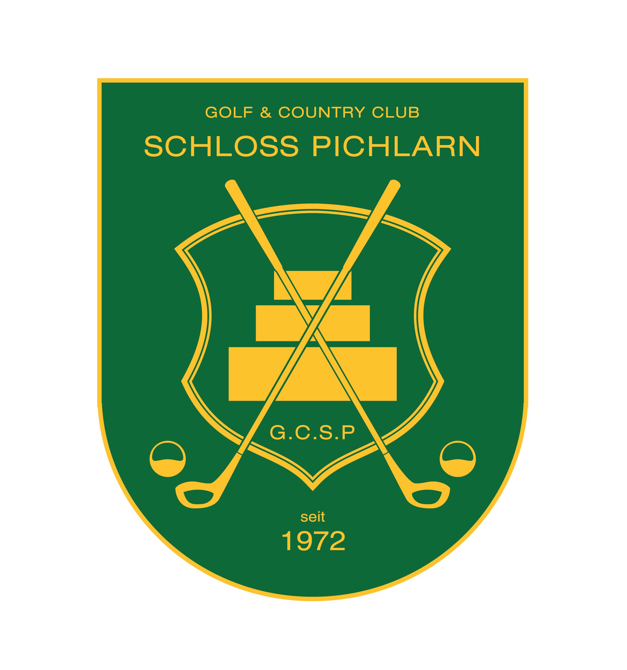 Golf & Country Club Schloss Pichlarn