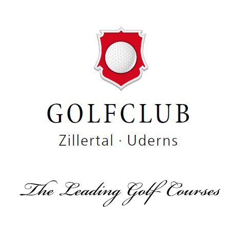 Golfclub Zillertal-Uderns