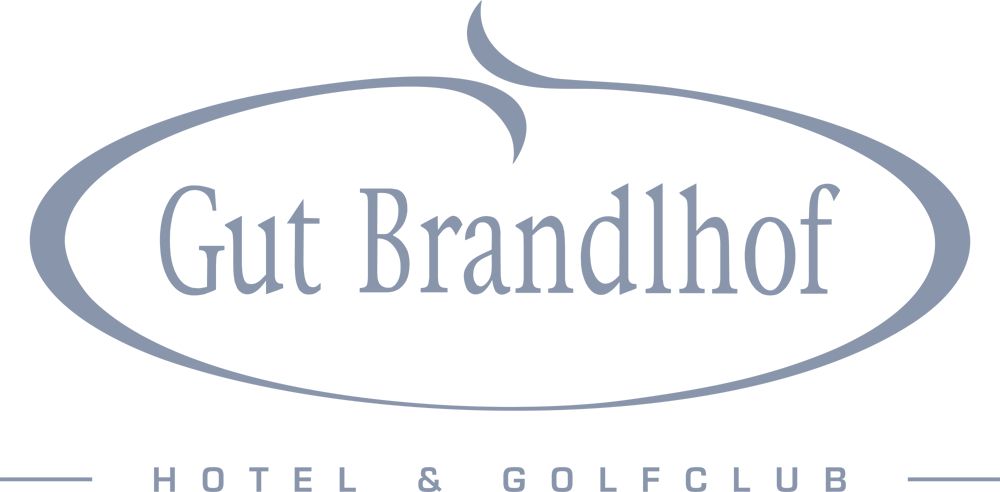 Golfclub Gut Brandlhof