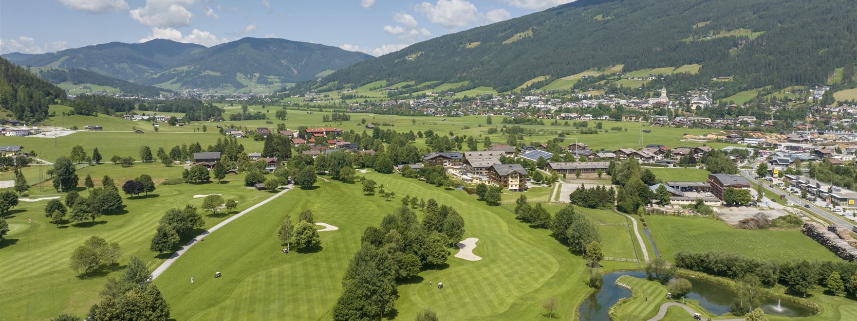 20230707GC-TVB-Radstadt©LorenzMasser0446.jpg