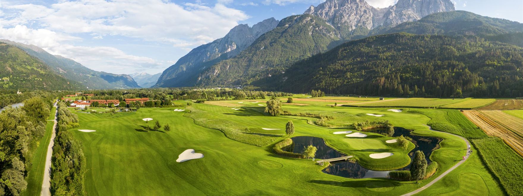 Dolomitengolf-SILBER-Loch-1-5.jpg