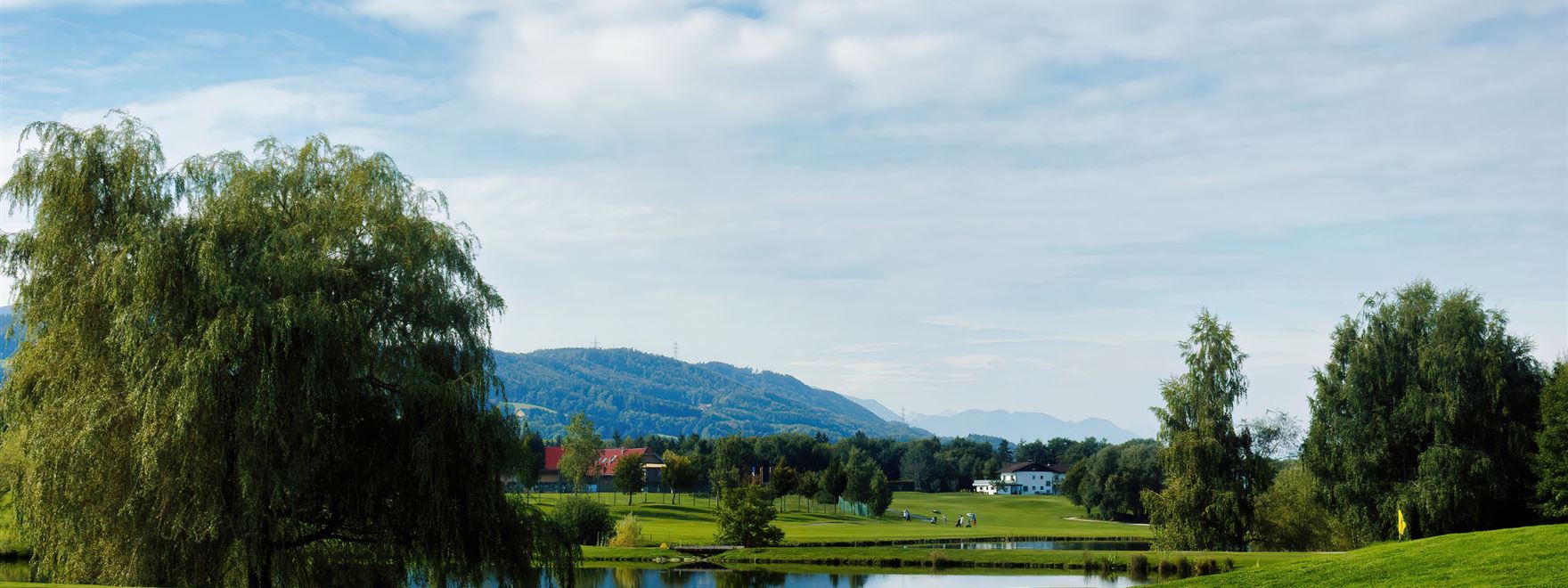 Eugendorf©ChristophHaid16.jpeg
