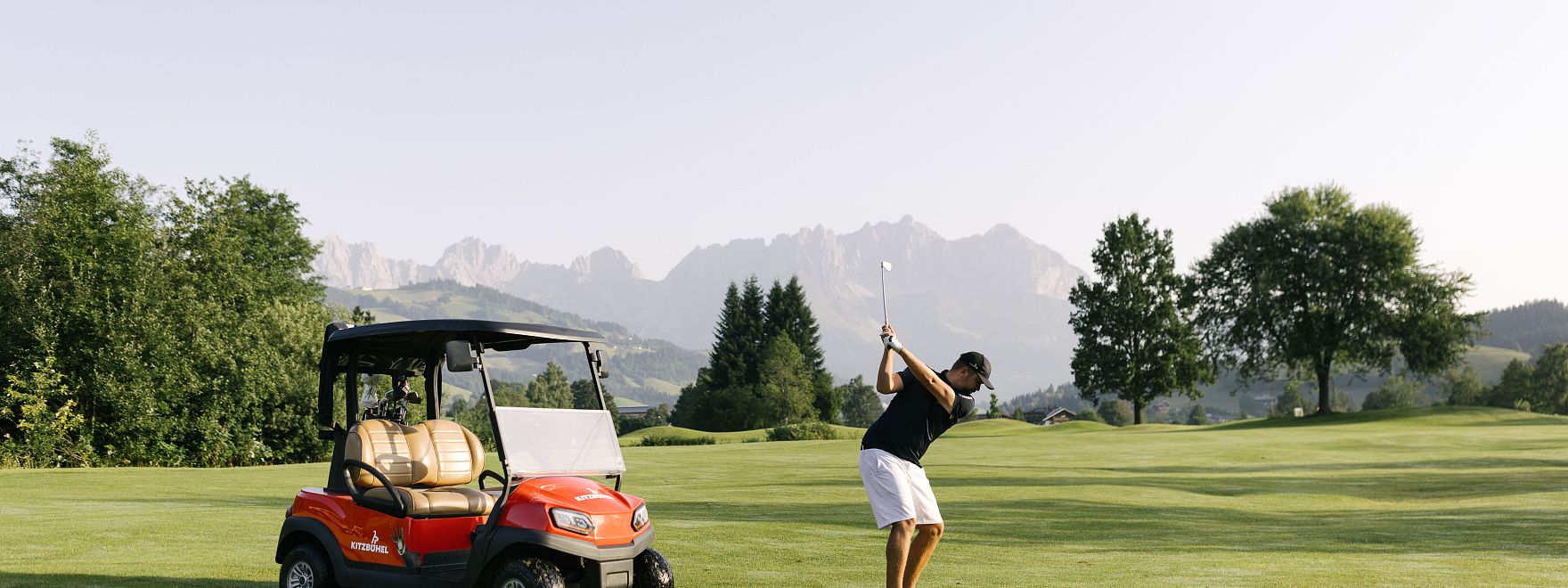 Golf - Golfplatz Kitzbühel-Schwarzsee-Reith_27.jpg