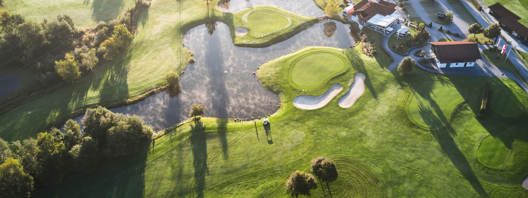 Golfclub Hohe Tauern September 2021_c-Michael Hochfellner_Mittersill Plus (111).png