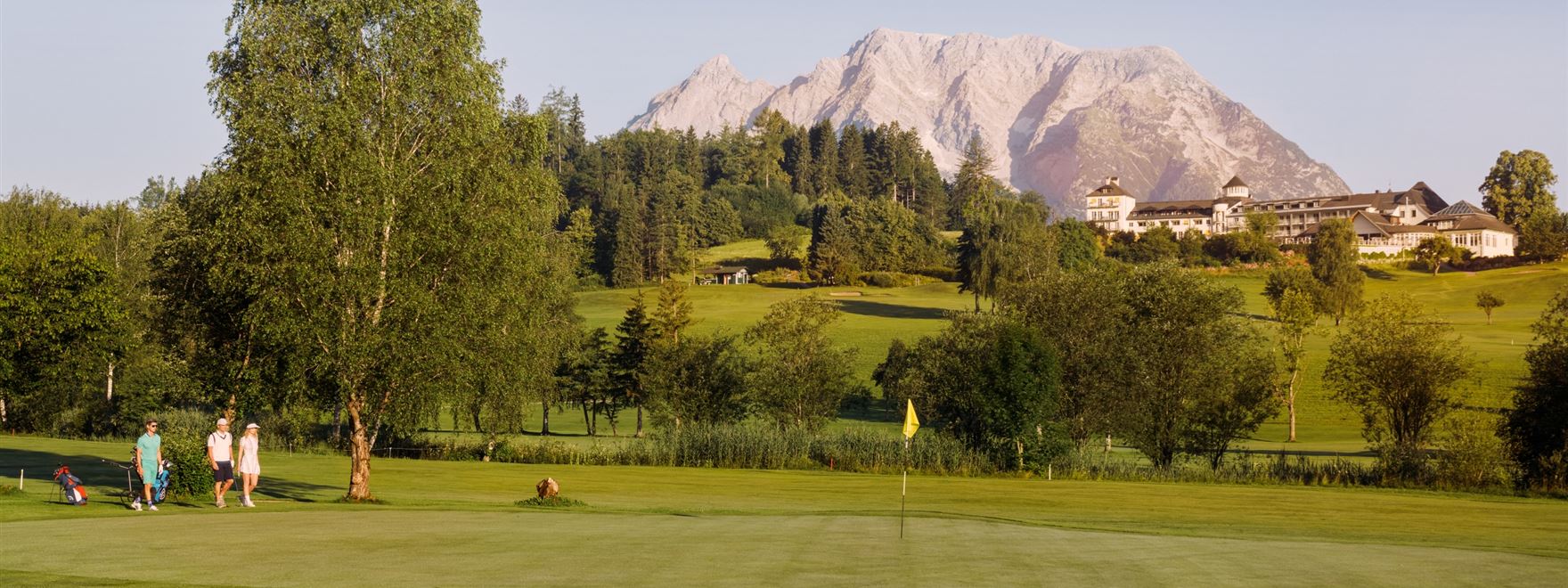 Golfen_IMLAUER Hotel Schloss Pichlarn_c-Edy-Gröger 1 - Start Bildergarlerie.jpg