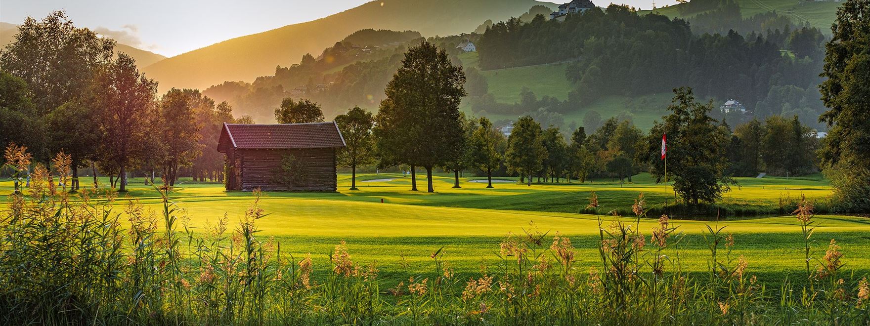 Golfplatz Nationalpark Hohe Tauner Mittersill (C) Christoph Haid 2024.jpg