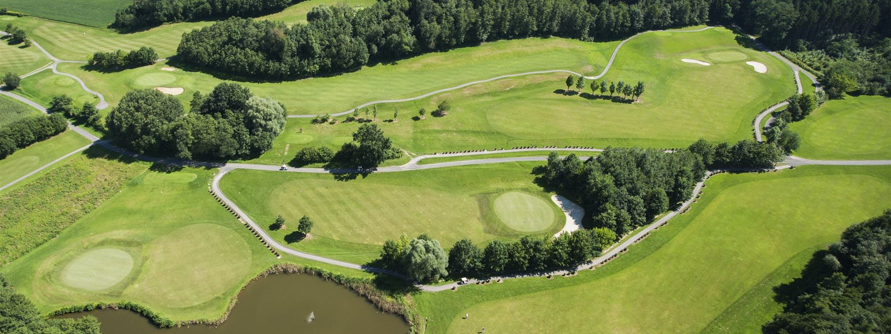Reiters Golf Stegersbach.jpg