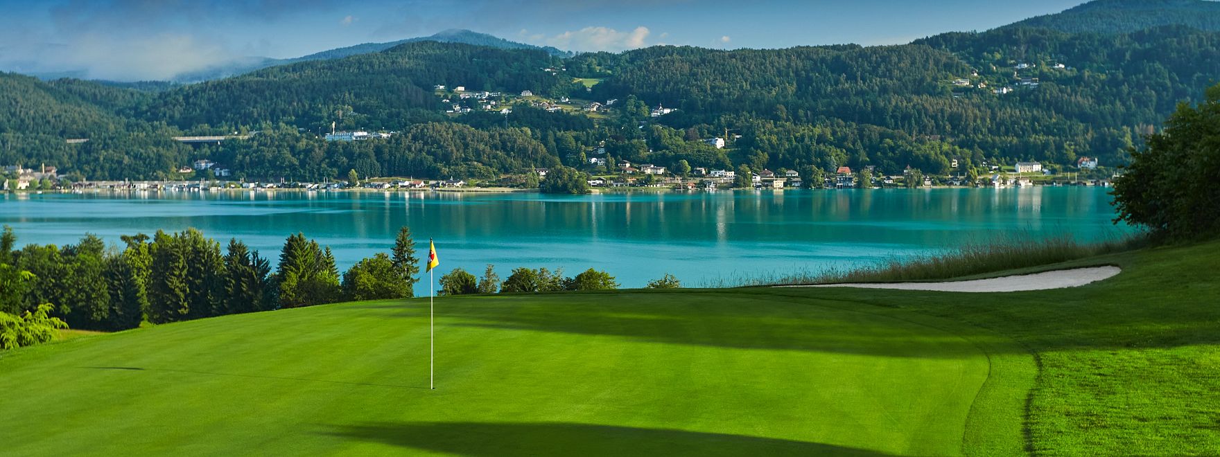 SEVERN IMAGES  2025 13.jpeg