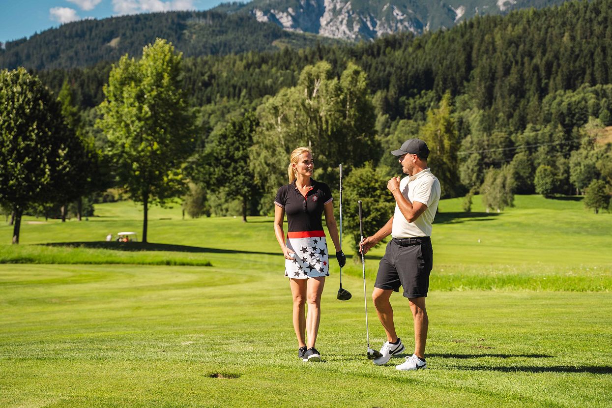 009_Golf_11082023_MichaelGeißler.JPG