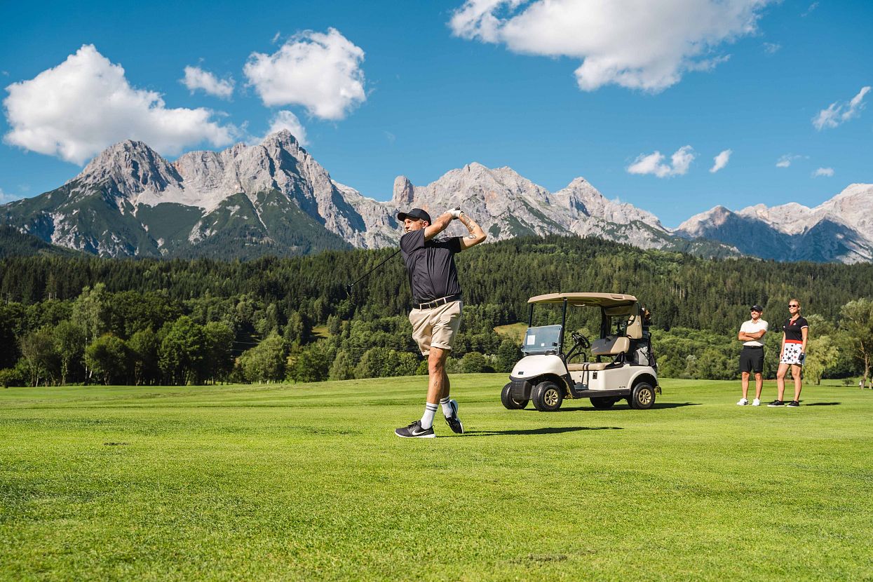 016_Golf_11082023_MichaelGeißler.JPG