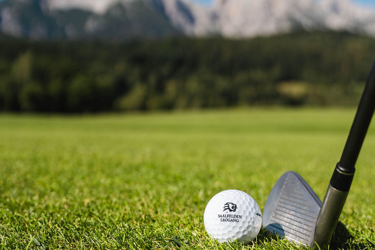 021_Golf_11082023_MichaelGeißler.JPG
