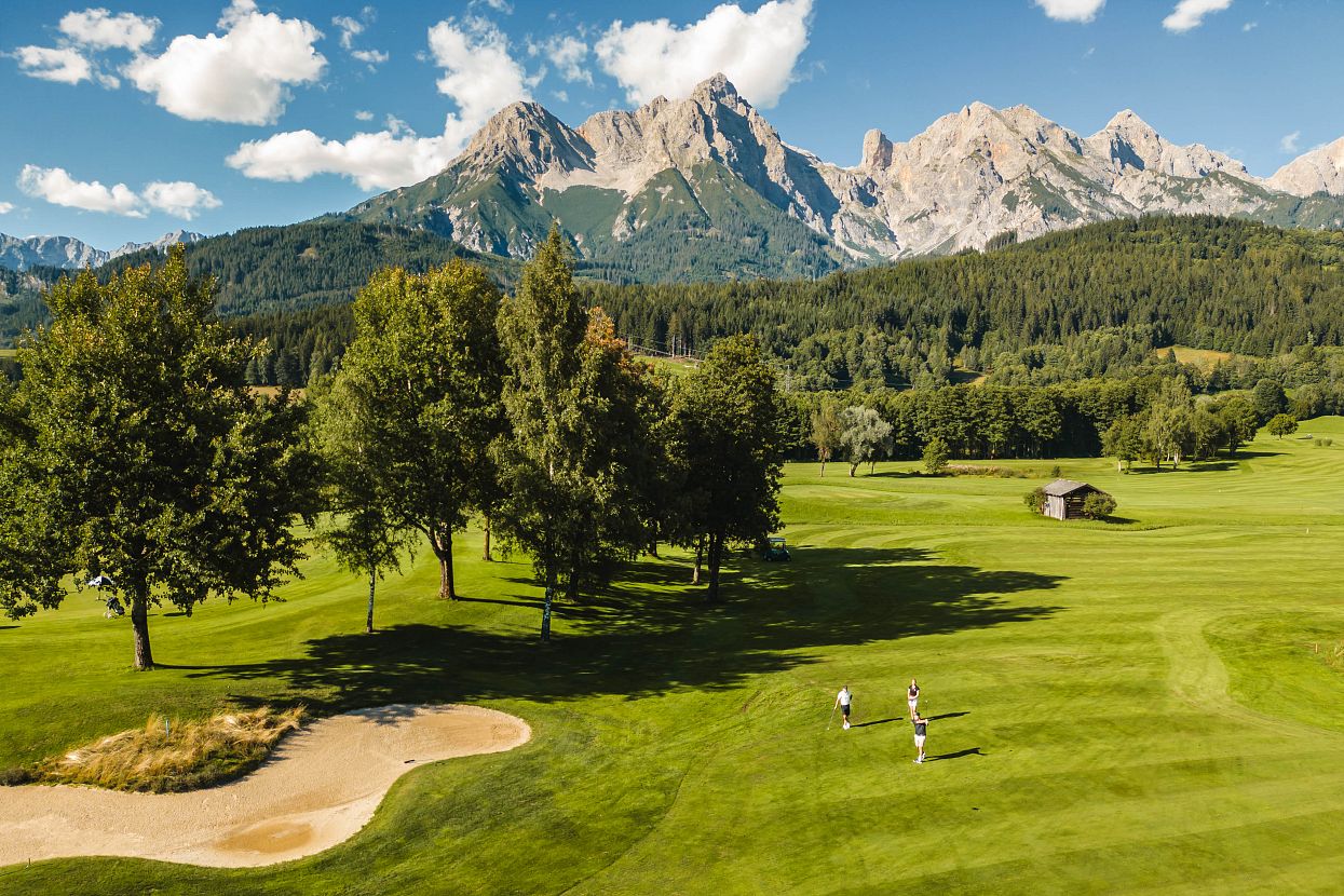 043_Golf_11082023_MichaelGeißler.JPG