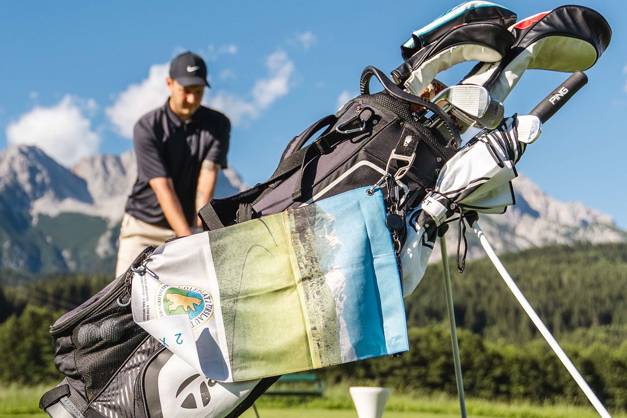 048_Golf_11082023_MichaelGeißler.JPG