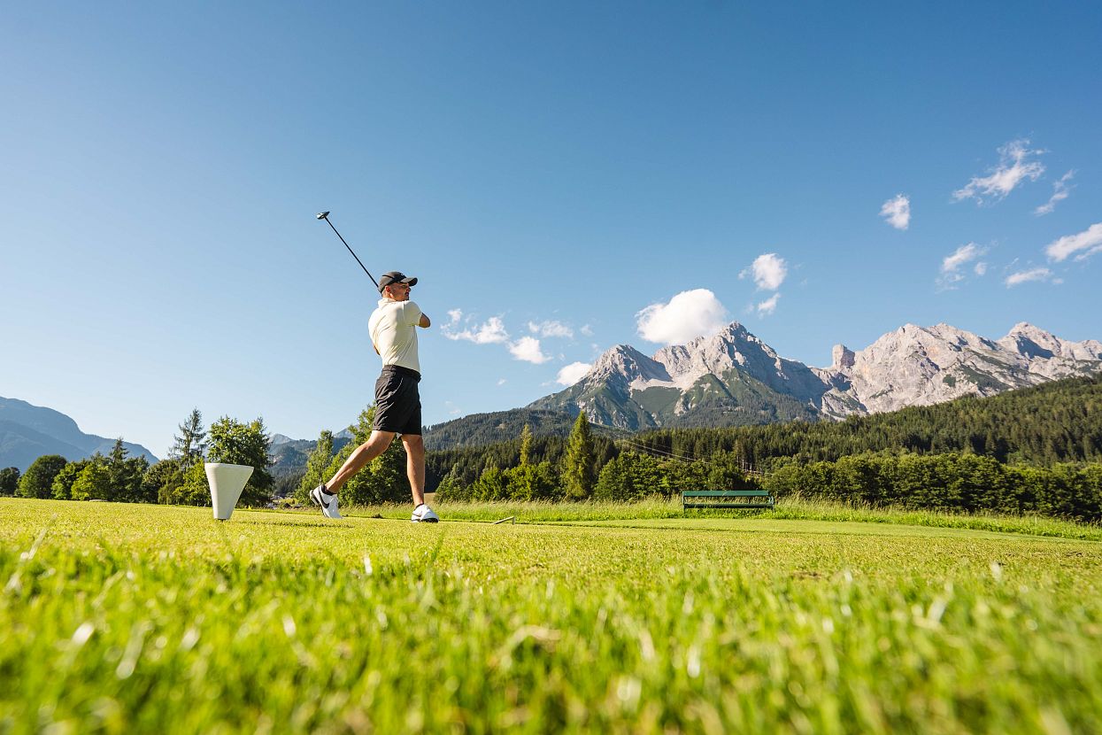 056_Golf_11082023_MichaelGeißler.JPG
