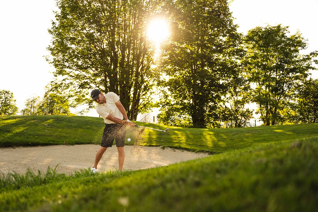 068_Golf_11082023_MichaelGeißler.JPG