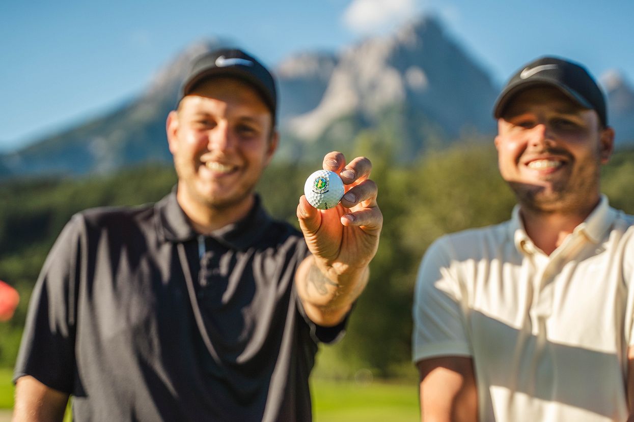 093_Golf_11082023_MichaelGeißler.JPG