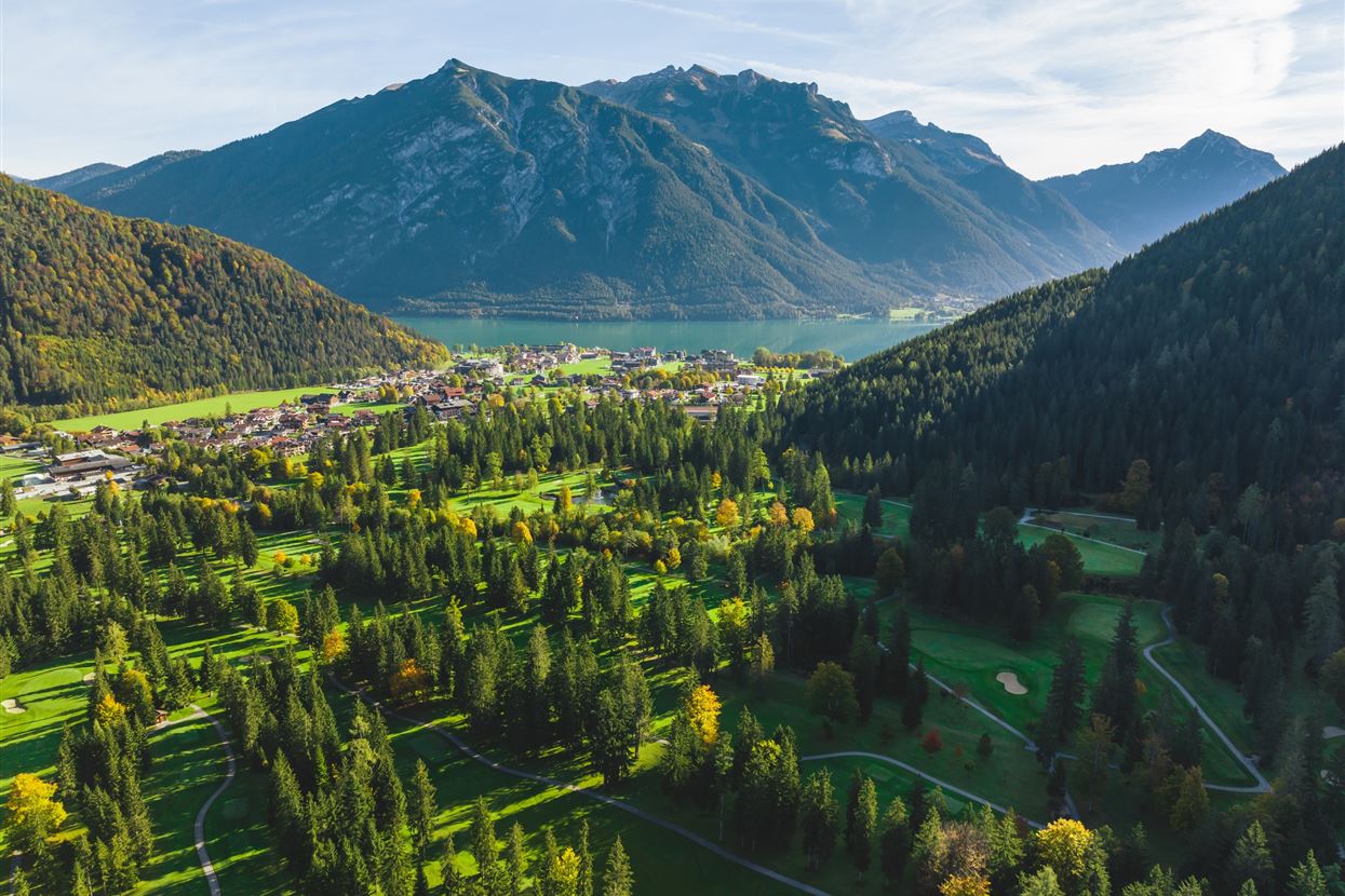 1_GC Achensee.jpg