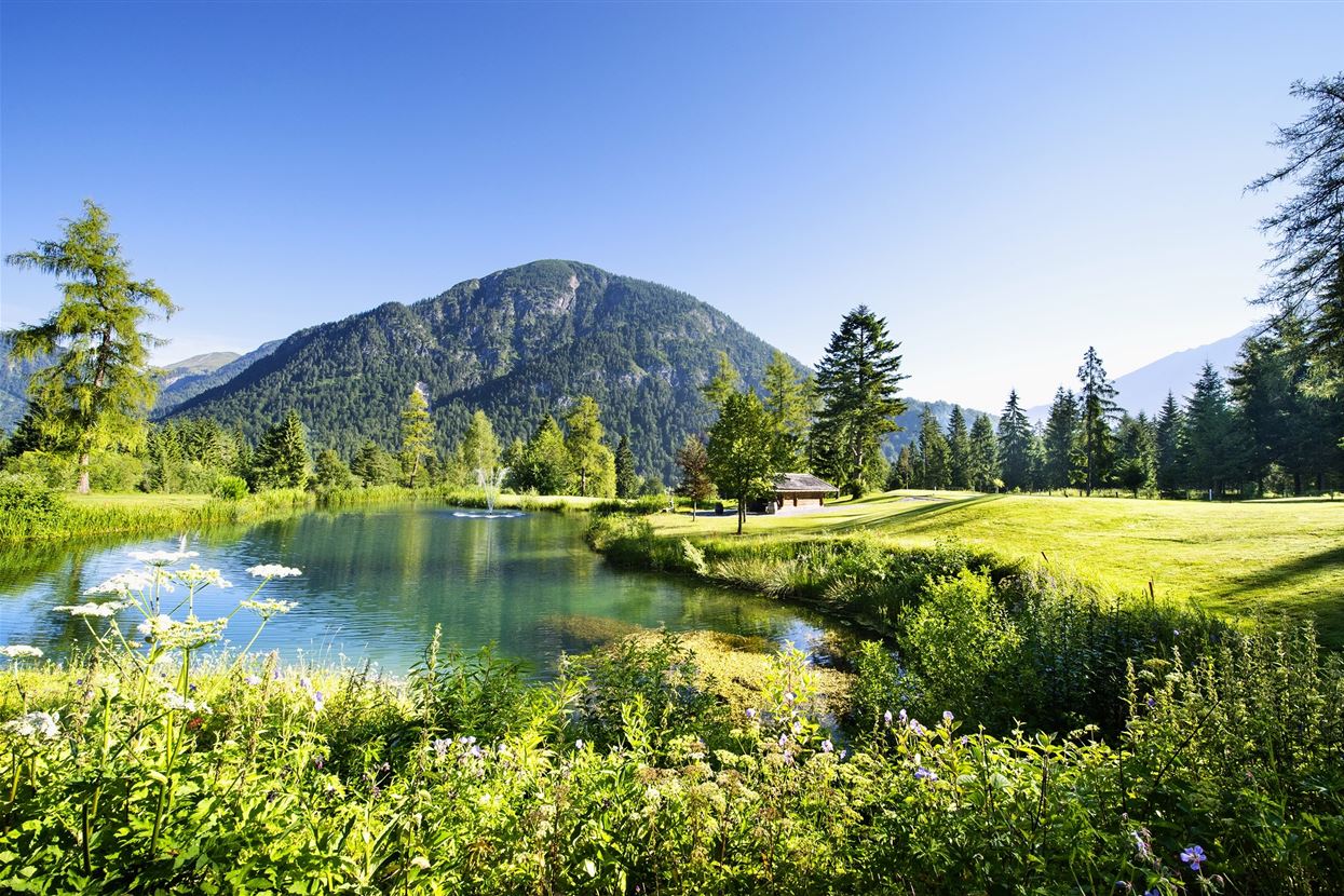 10_GC Achensee.jpg