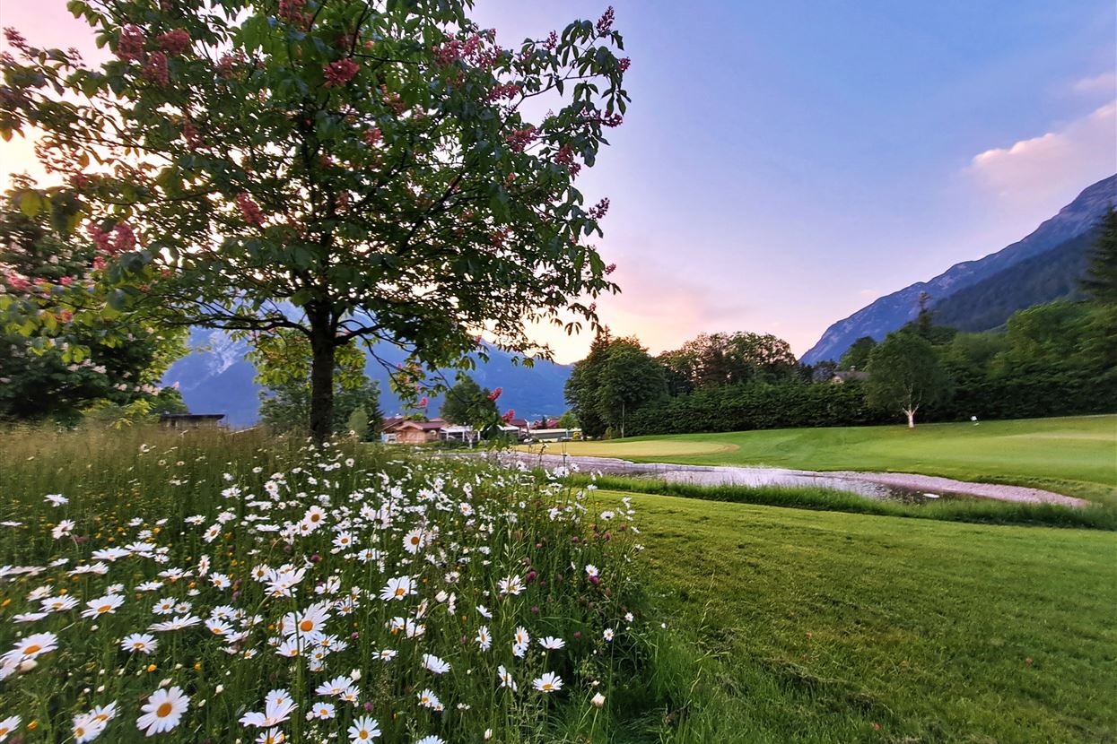 12_GC Achensee.jpg
