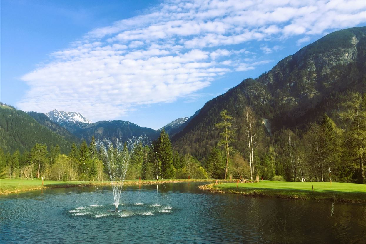 14_GC Achensee.jpg
