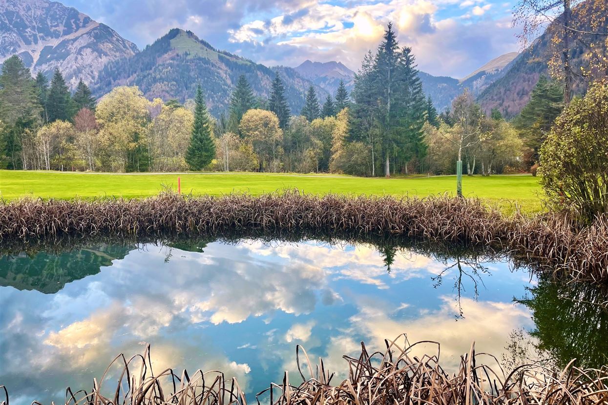 16_GC Achensee.jpg