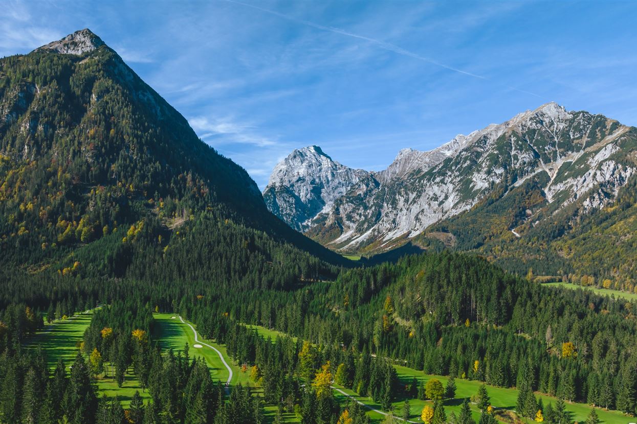 17_GC Achensee.jpg
