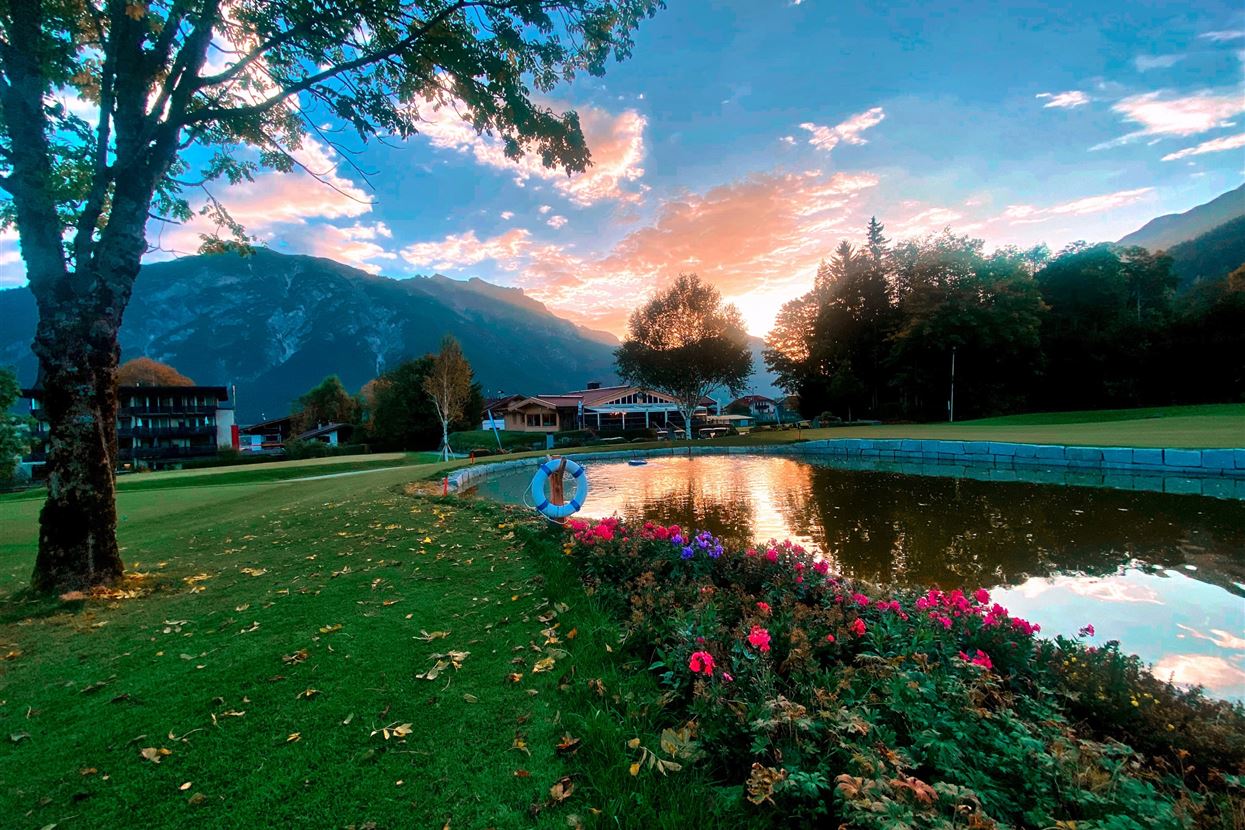18_GC Achensee.jpeg