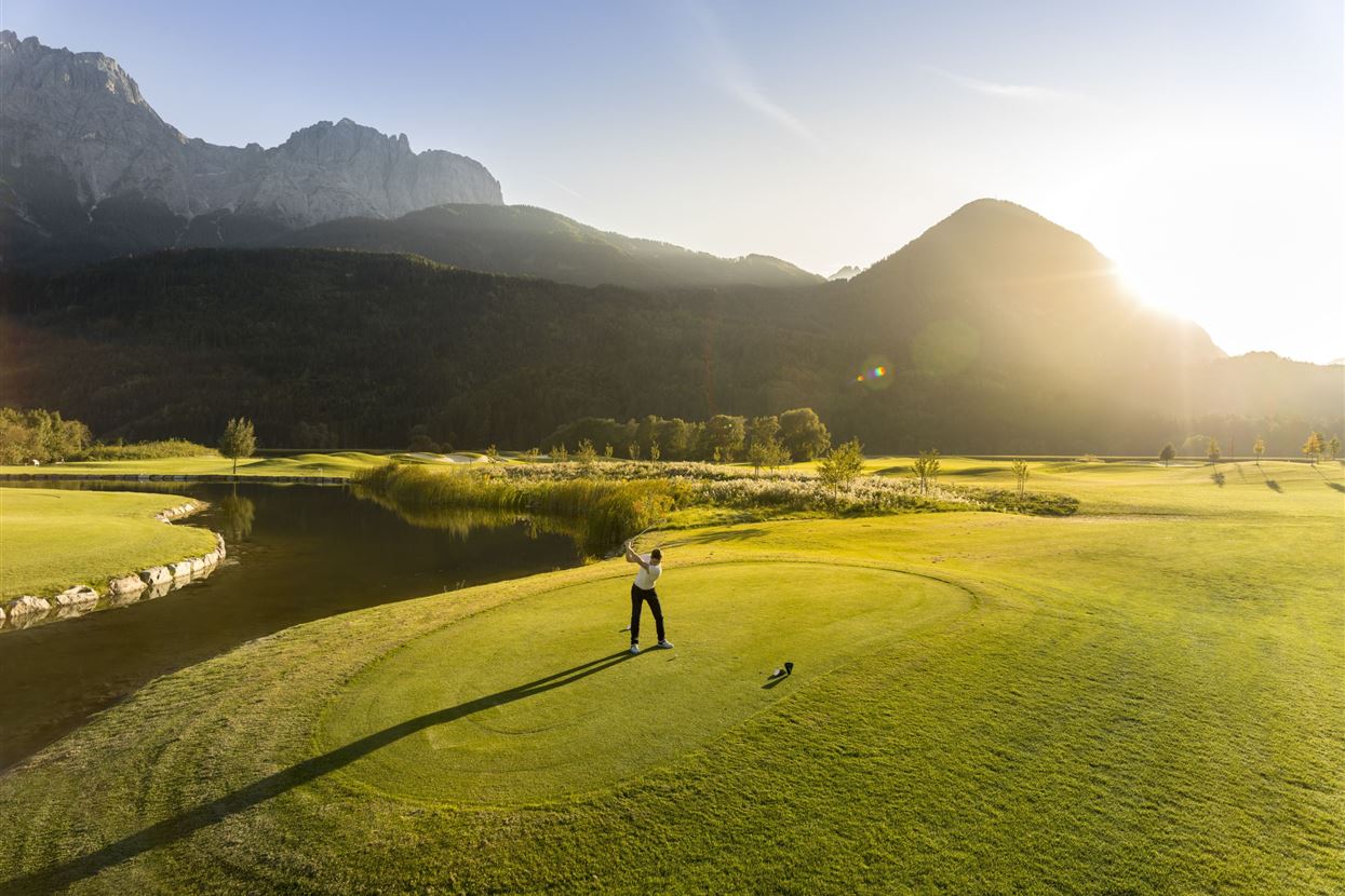 190920_martinlugger_golf_B7950898.jpg