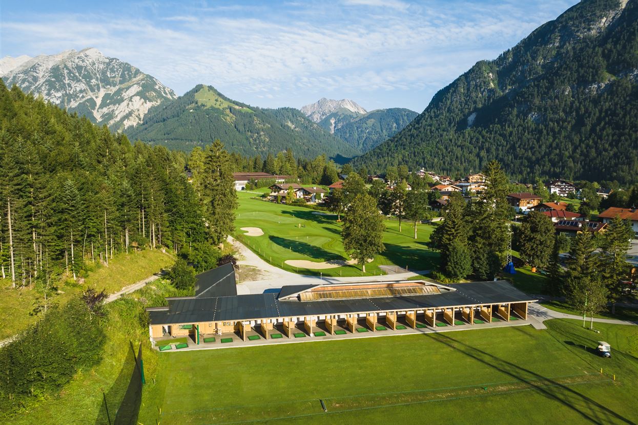 20_GC Achensee.jpg