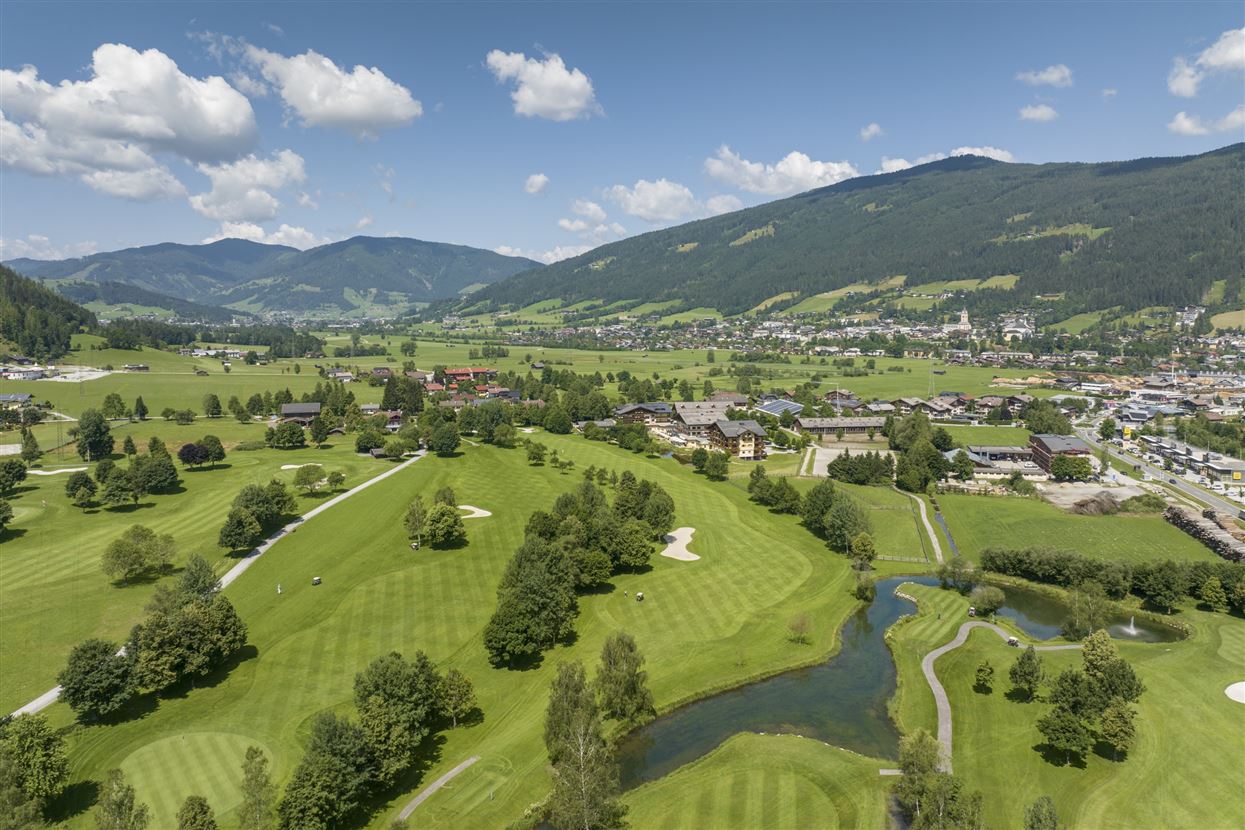 20230707GC-TVB-Radstadt©LorenzMasser0446.jpg